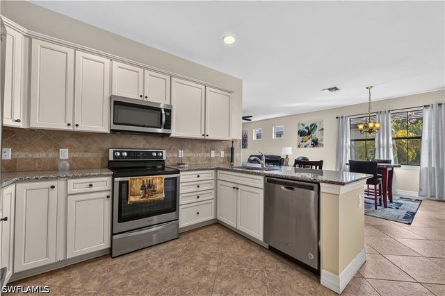 8010 Helena CT, Ave Maria, FL 34142
