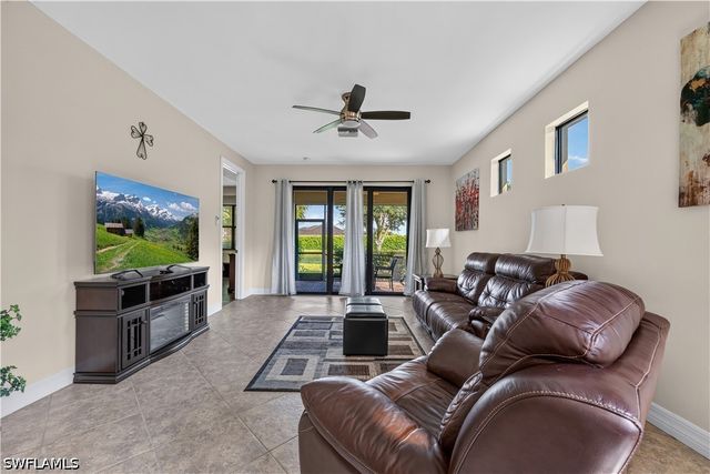 8010 Helena CT, Ave Maria, FL 34142