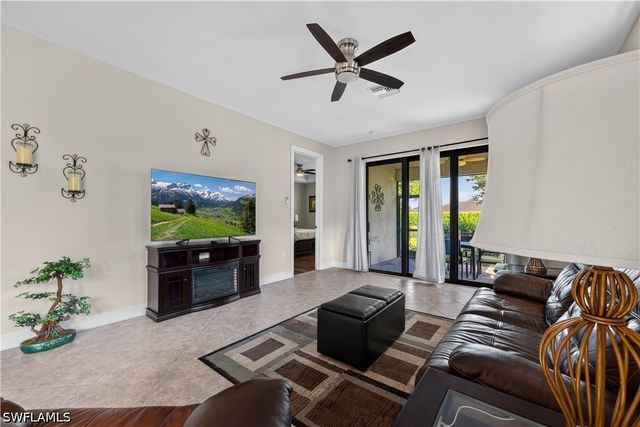 8010 Helena CT, Ave Maria, FL 34142