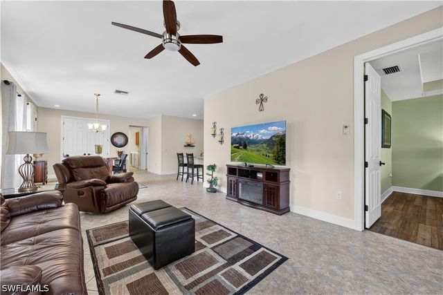 8010 Helena CT, Ave Maria, FL 34142
