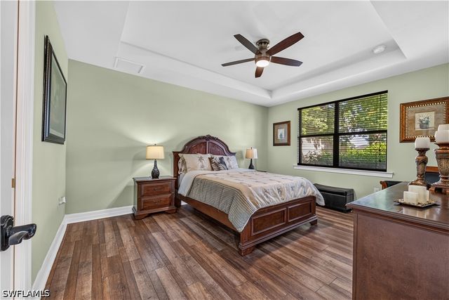 8010 Helena CT, Ave Maria, FL 34142