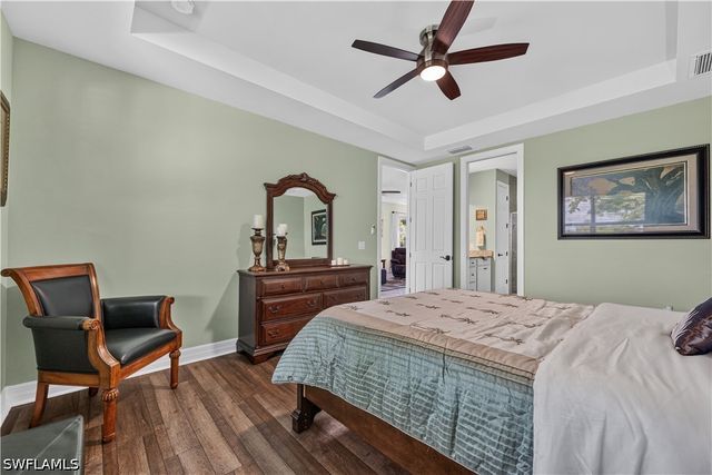 8010 Helena CT, Ave Maria, FL 34142