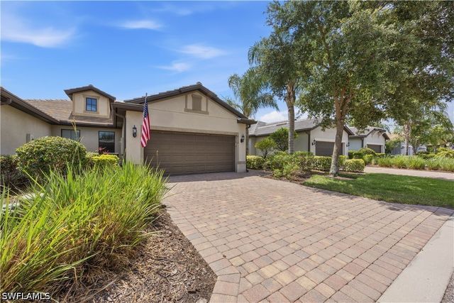 8010 Helena CT, Ave Maria, FL 34142