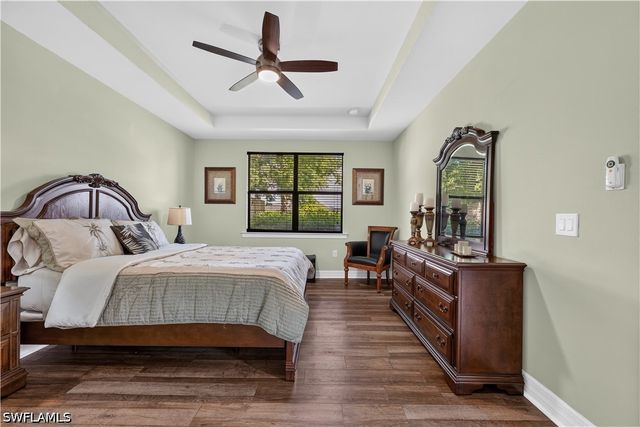 8010 Helena CT, Ave Maria, FL 34142