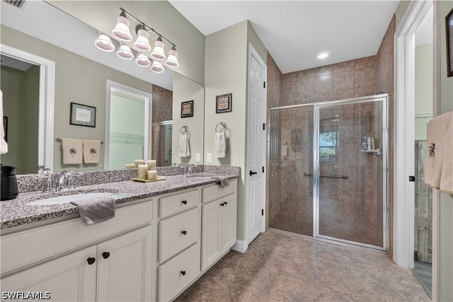 8010 Helena CT, Ave Maria, FL 34142