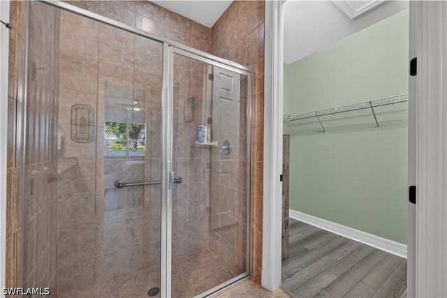 8010 Helena CT, Ave Maria, FL 34142
