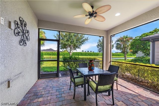 8010 Helena CT, Ave Maria, FL 34142