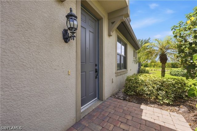 8010 Helena CT, Ave Maria, FL 34142