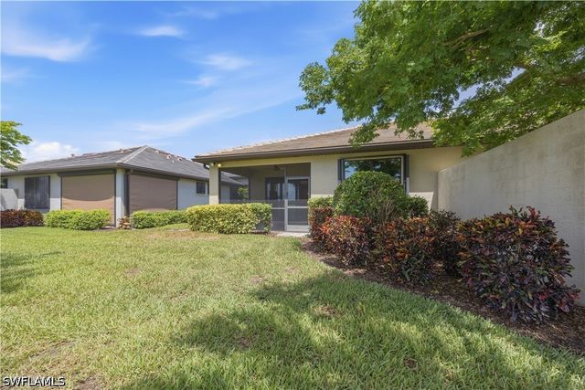 8010 Helena CT, Ave Maria, FL 34142