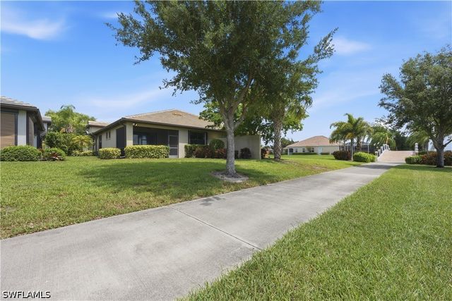 8010 Helena CT, Ave Maria, FL 34142