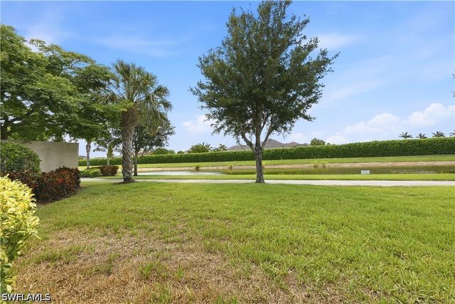 8010 Helena CT, Ave Maria, FL 34142