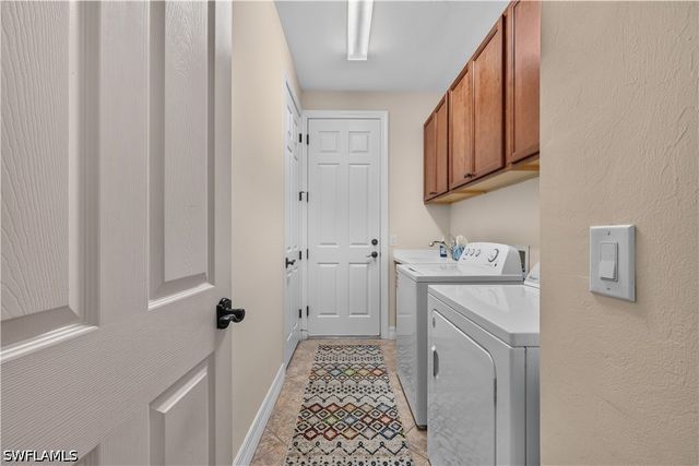 8010 Helena CT, Ave Maria, FL 34142
