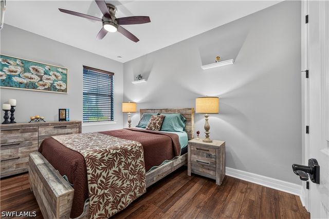 8010 Helena CT, Ave Maria, FL 34142