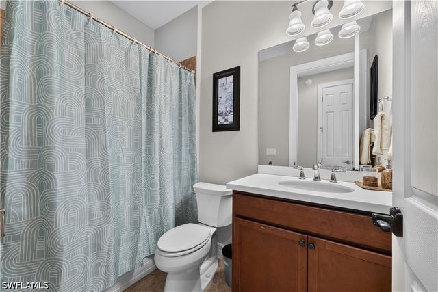 8010 Helena CT, Ave Maria, FL 34142