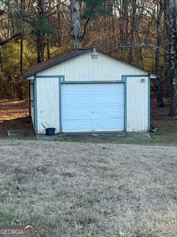 1230 Park Street, Loganville, GA 30052