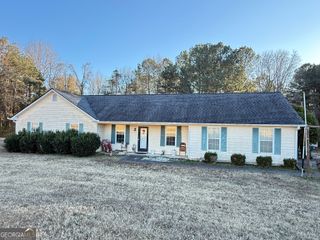 1230 Park Street, Loganville, GA 30052