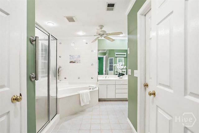 3 Keel Point, Savannah, GA 31419