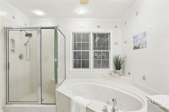 3 Keel Point, Savannah, GA 31419