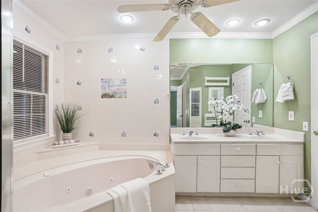 3 Keel Point, Savannah, GA 31419