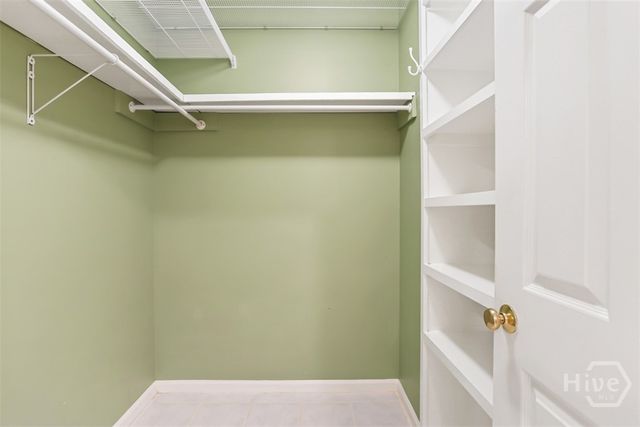 3 Keel Point, Savannah, GA 31419