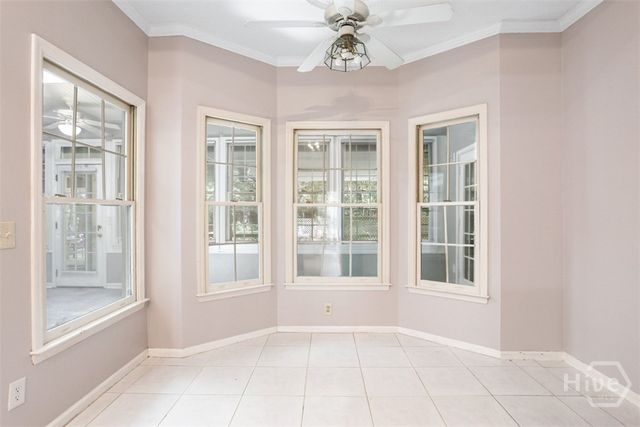 3 Keel Point, Savannah, GA 31419