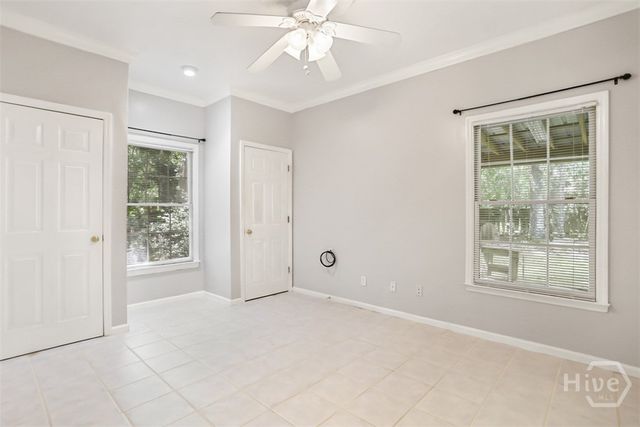 3 Keel Point, Savannah, GA 31419