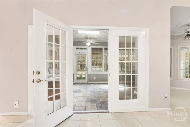 3 Keel Point, Savannah, GA 31419