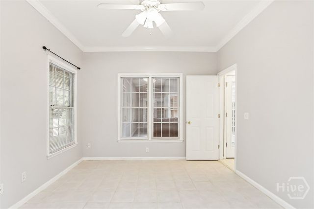3 Keel Point, Savannah, GA 31419