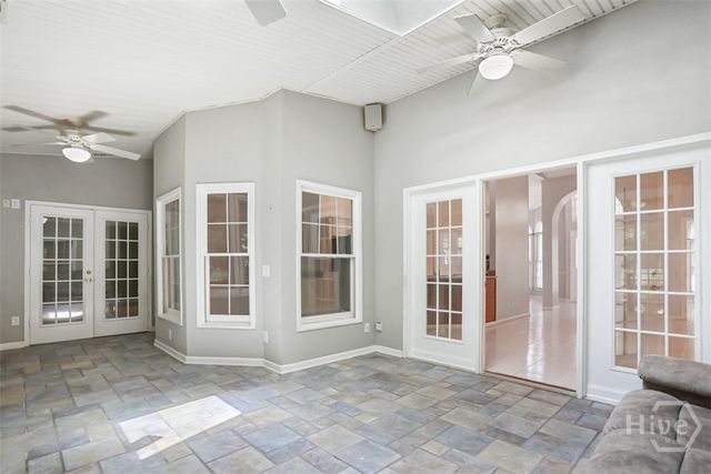 3 Keel Point, Savannah, GA 31419