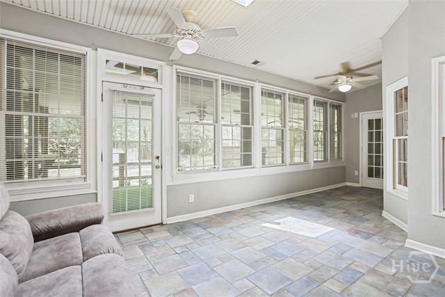 3 Keel Point, Savannah, GA 31419