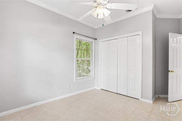 3 Keel Point, Savannah, GA 31419