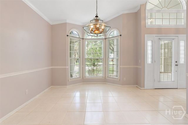 3 Keel Point, Savannah, GA 31419