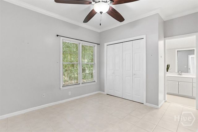 3 Keel Point, Savannah, GA 31419