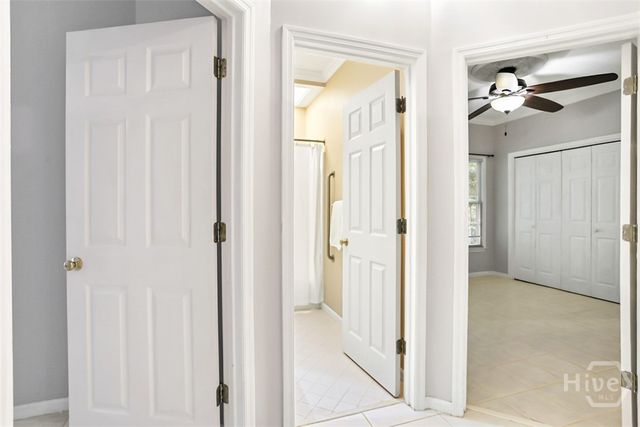 3 Keel Point, Savannah, GA 31419
