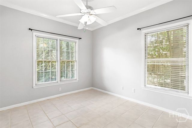 3 Keel Point, Savannah, GA 31419