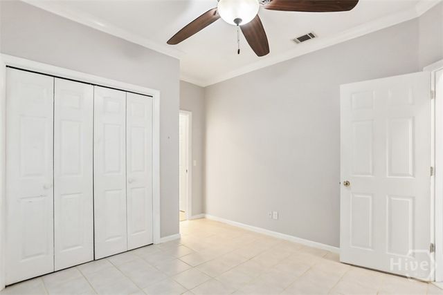 3 Keel Point, Savannah, GA 31419