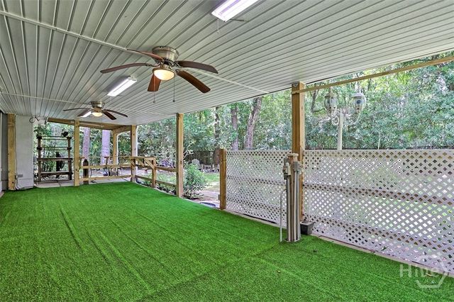 3 Keel Point, Savannah, GA 31419