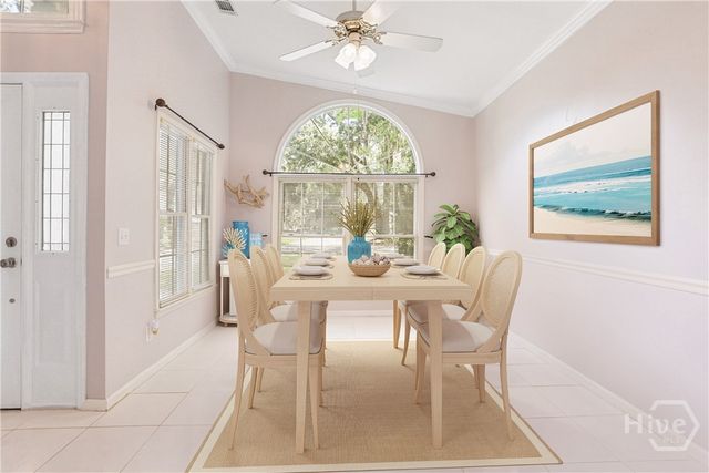 3 Keel Point, Savannah, GA 31419