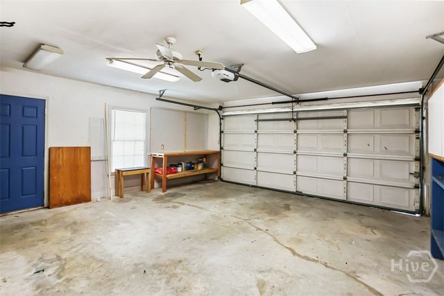 3 Keel Point, Savannah, GA 31419