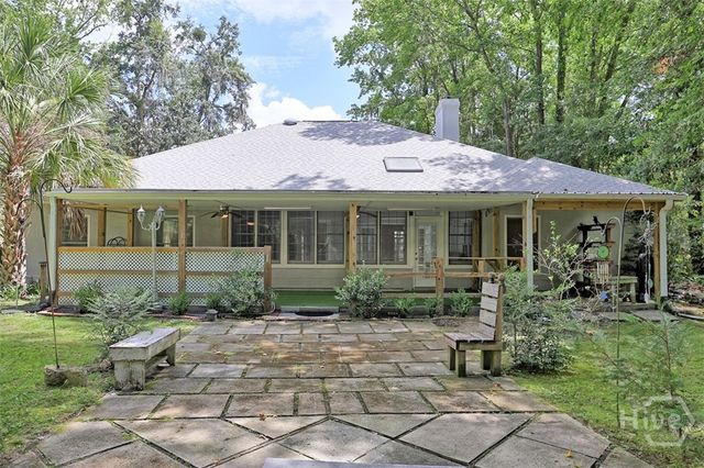 3 Keel Point, Savannah, GA 31419