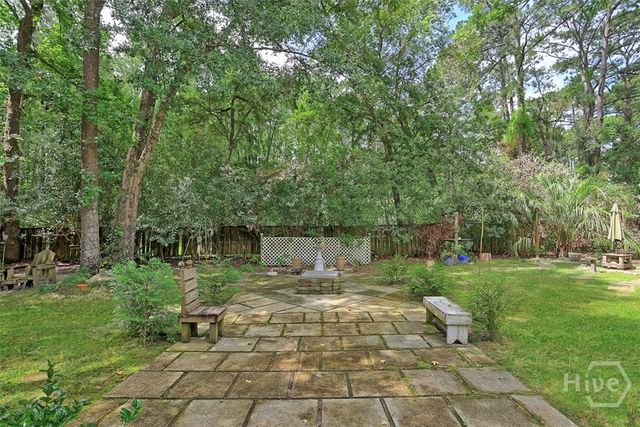 3 Keel Point, Savannah, GA 31419
