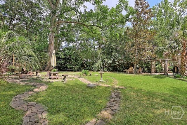 3 Keel Point, Savannah, GA 31419
