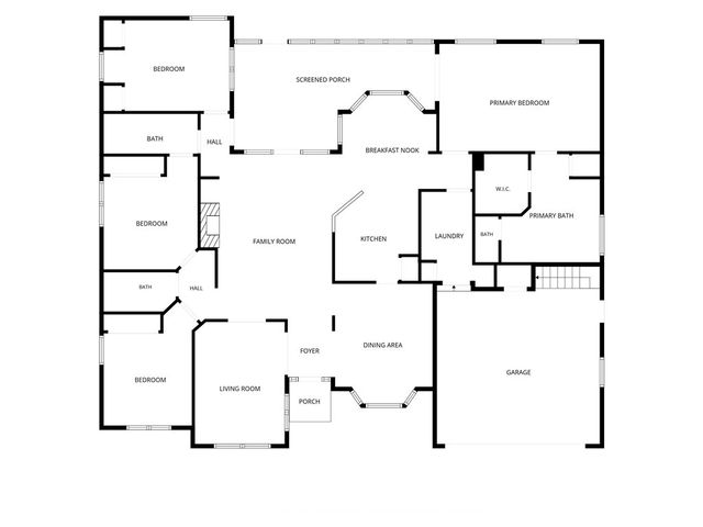 3 Keel Point, Savannah, GA 31419