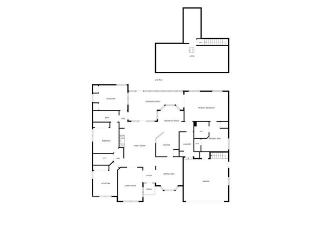 3 Keel Point, Savannah, GA 31419