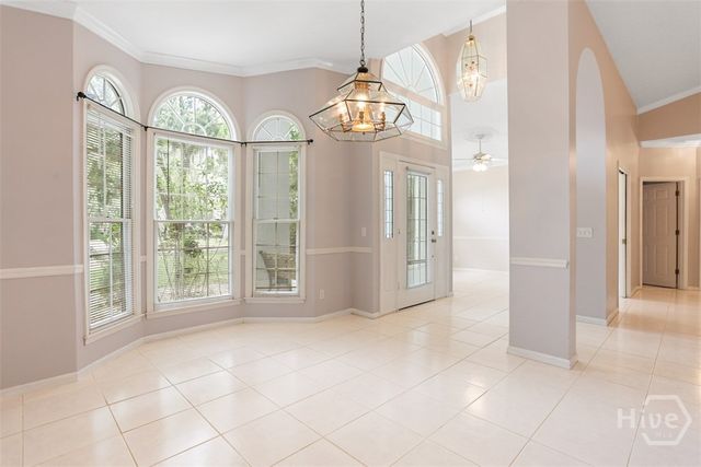 3 Keel Point, Savannah, GA 31419