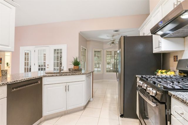 3 Keel Point, Savannah, GA 31419