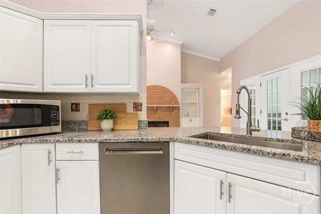 3 Keel Point, Savannah, GA 31419