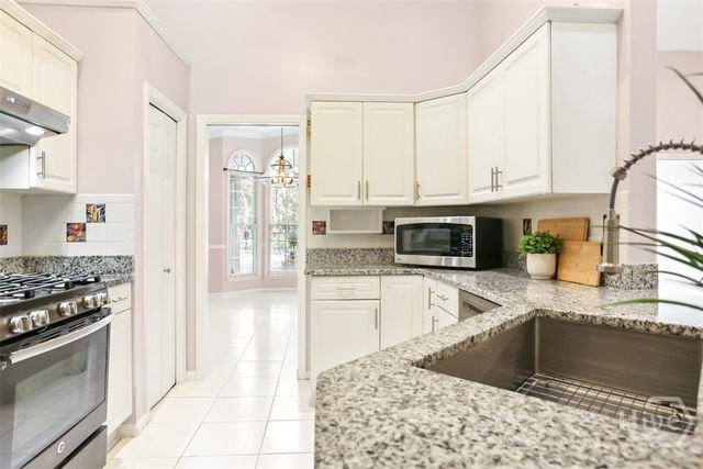 3 Keel Point, Savannah, GA 31419