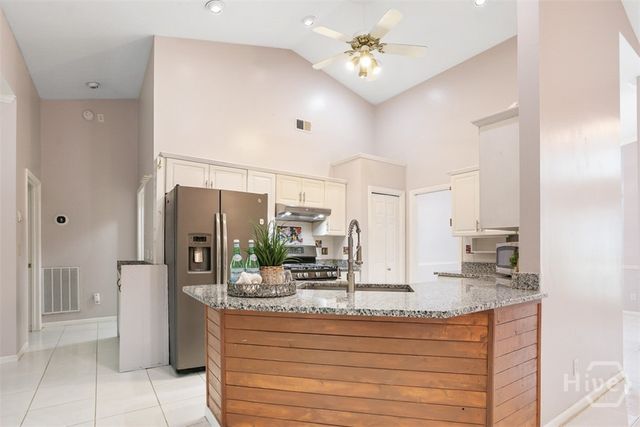 3 Keel Point, Savannah, GA 31419