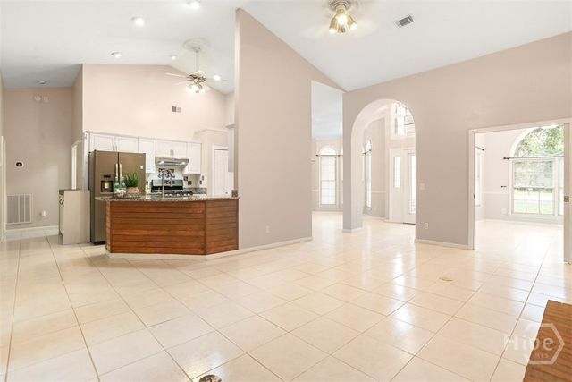 3 Keel Point, Savannah, GA 31419